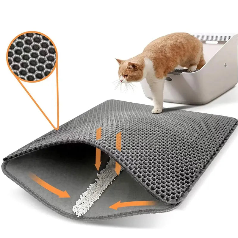 LitterLock™