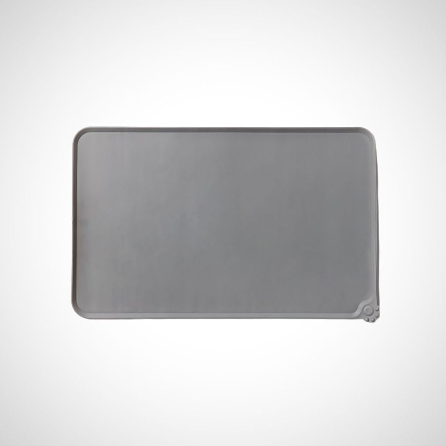 DripGuard™ – Waterproof Anti-Splash Mat