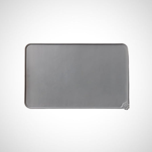DripGuard™ – Waterproof Anti-Splash Mat